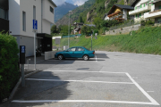 parkplatz-stale